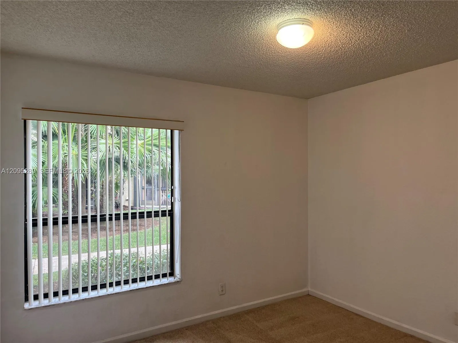 2531 NW 49th Terrace #711