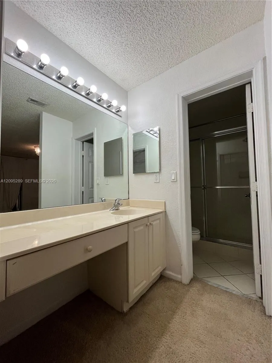 2531 NW 49th Terrace #711