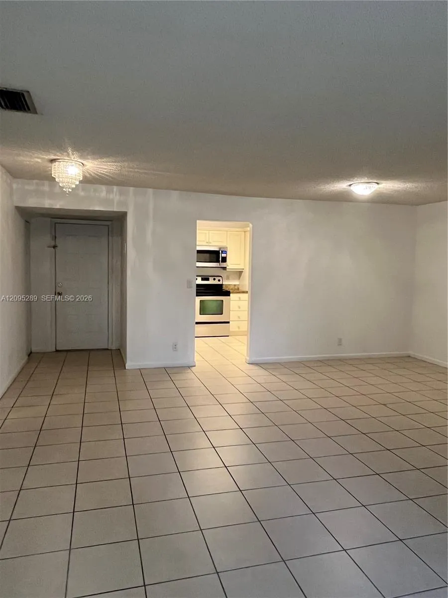 2531 NW 49th Terrace #711