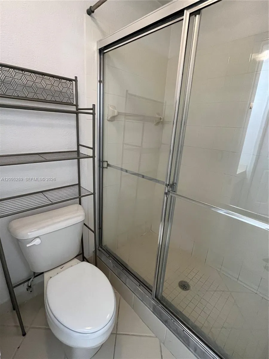 2531 NW 49th Terrace #711