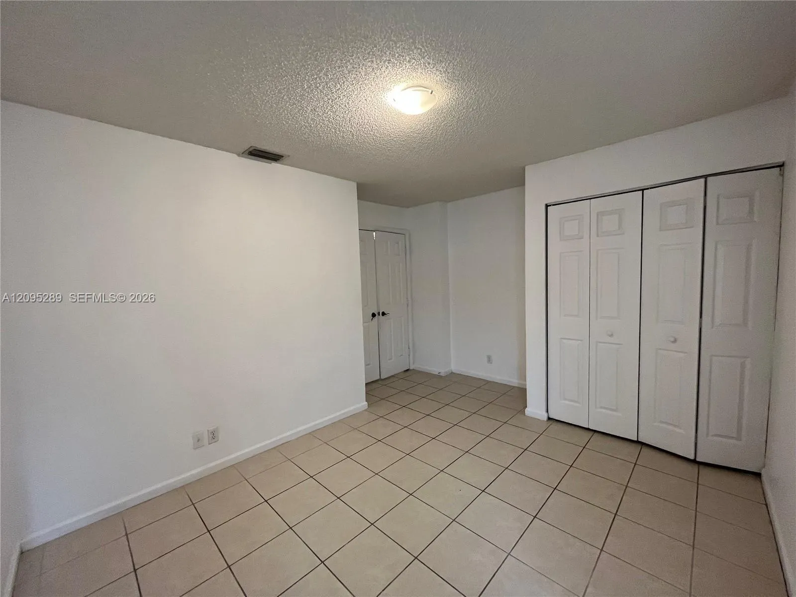 2531 NW 49th Terrace #711
