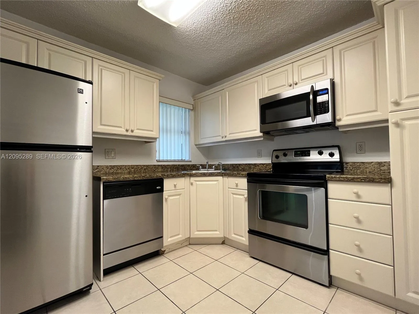 2531 NW 49th Terrace #711