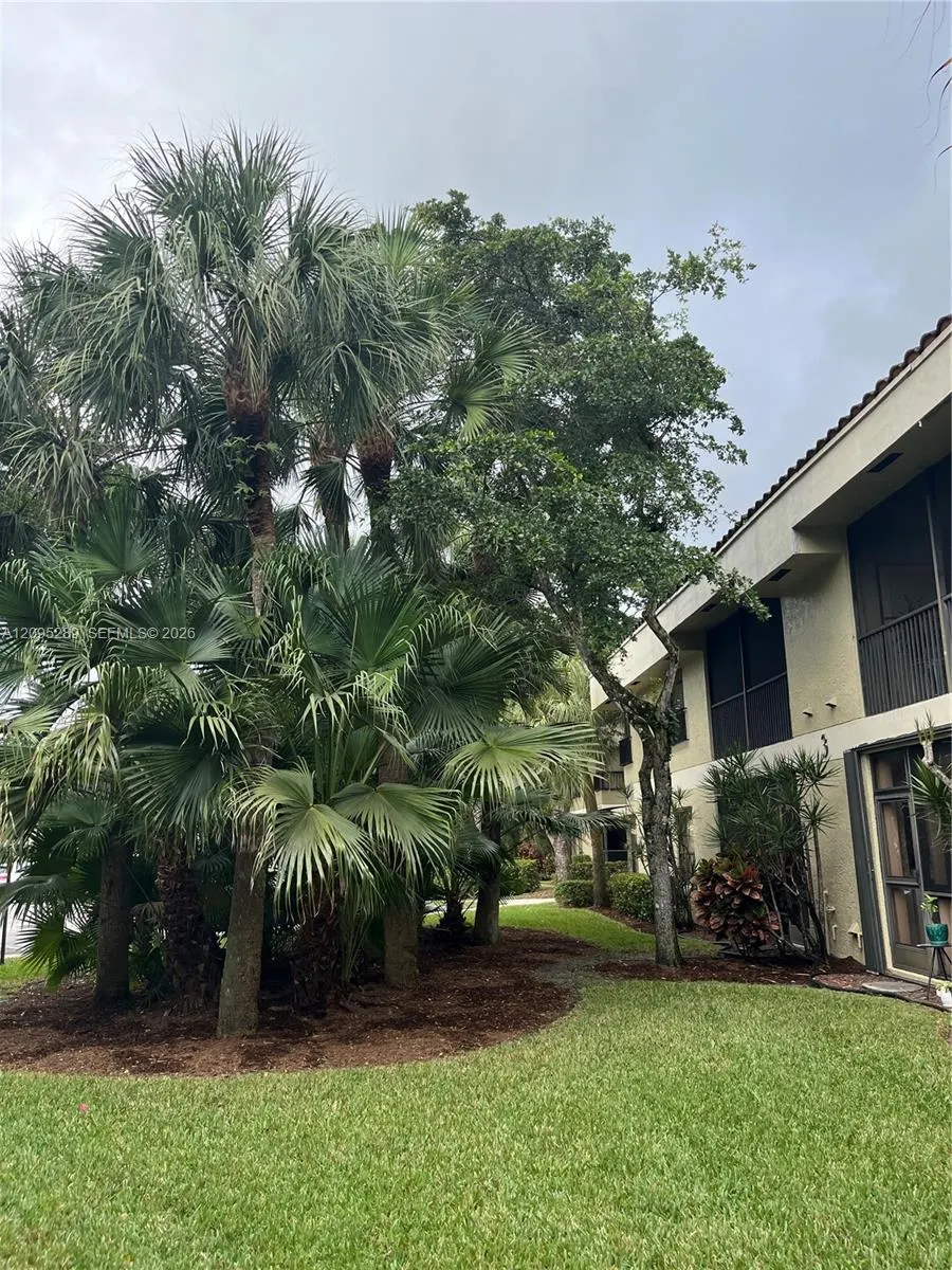 2531 NW 49th Terrace #711