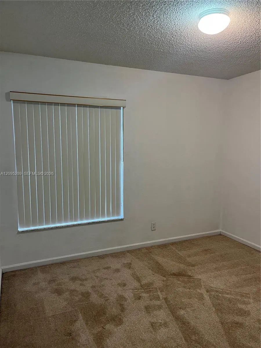 2531 NW 49th Terrace #711
