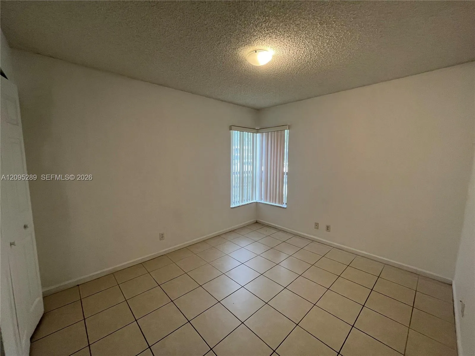 2531 NW 49th Terrace #711