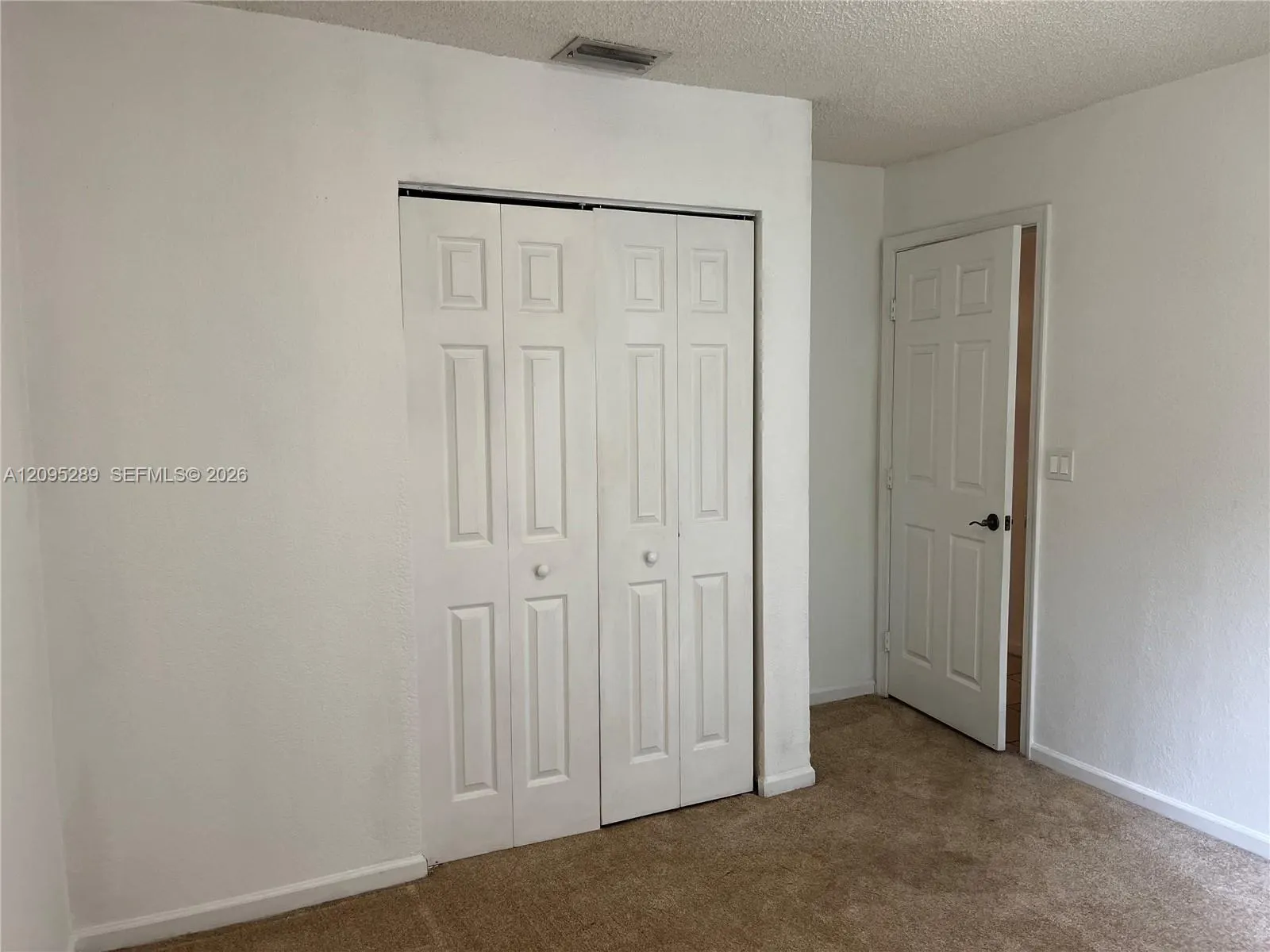 2531 NW 49th Terrace #711