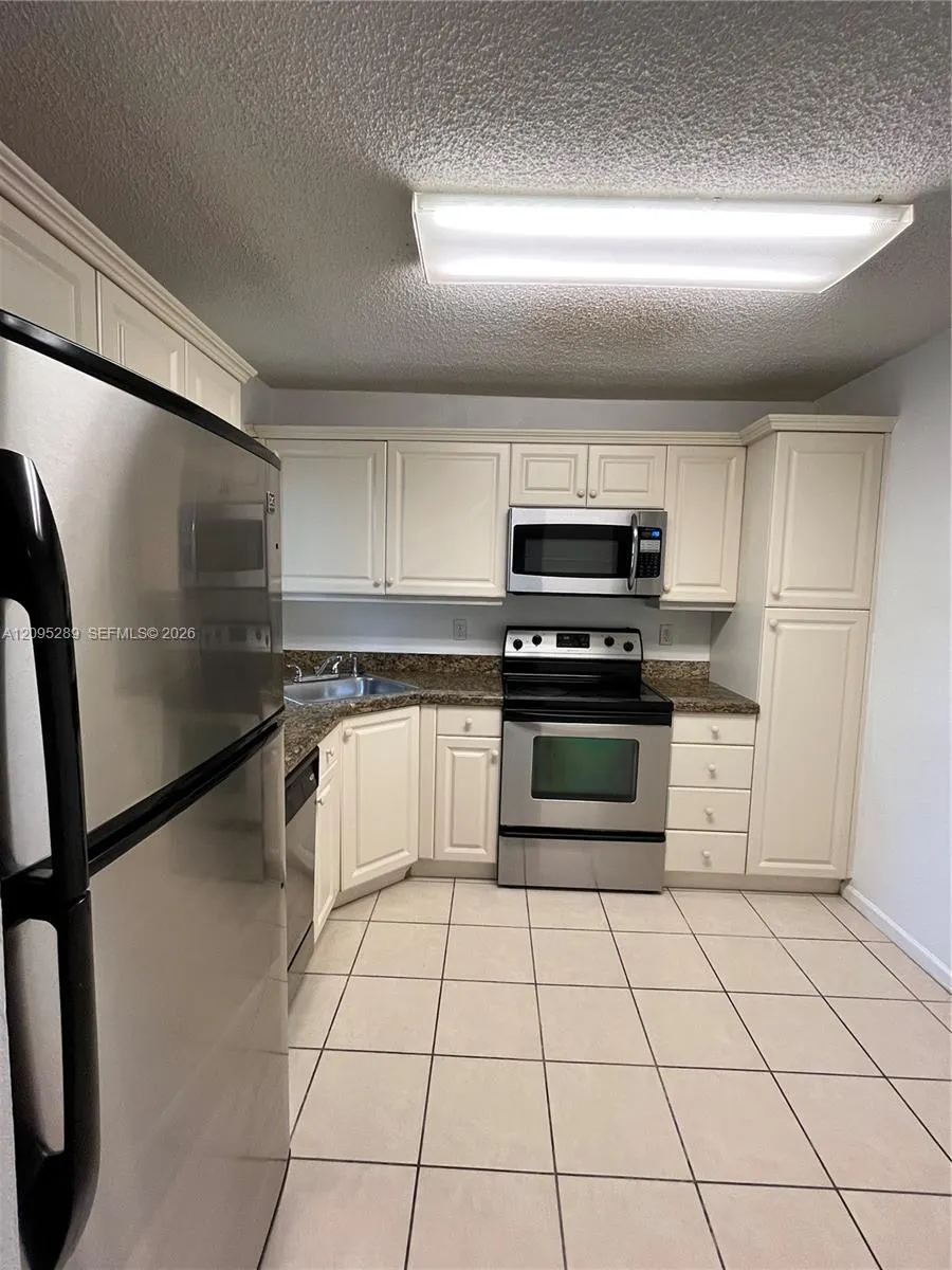 2531 NW 49th Terrace #711