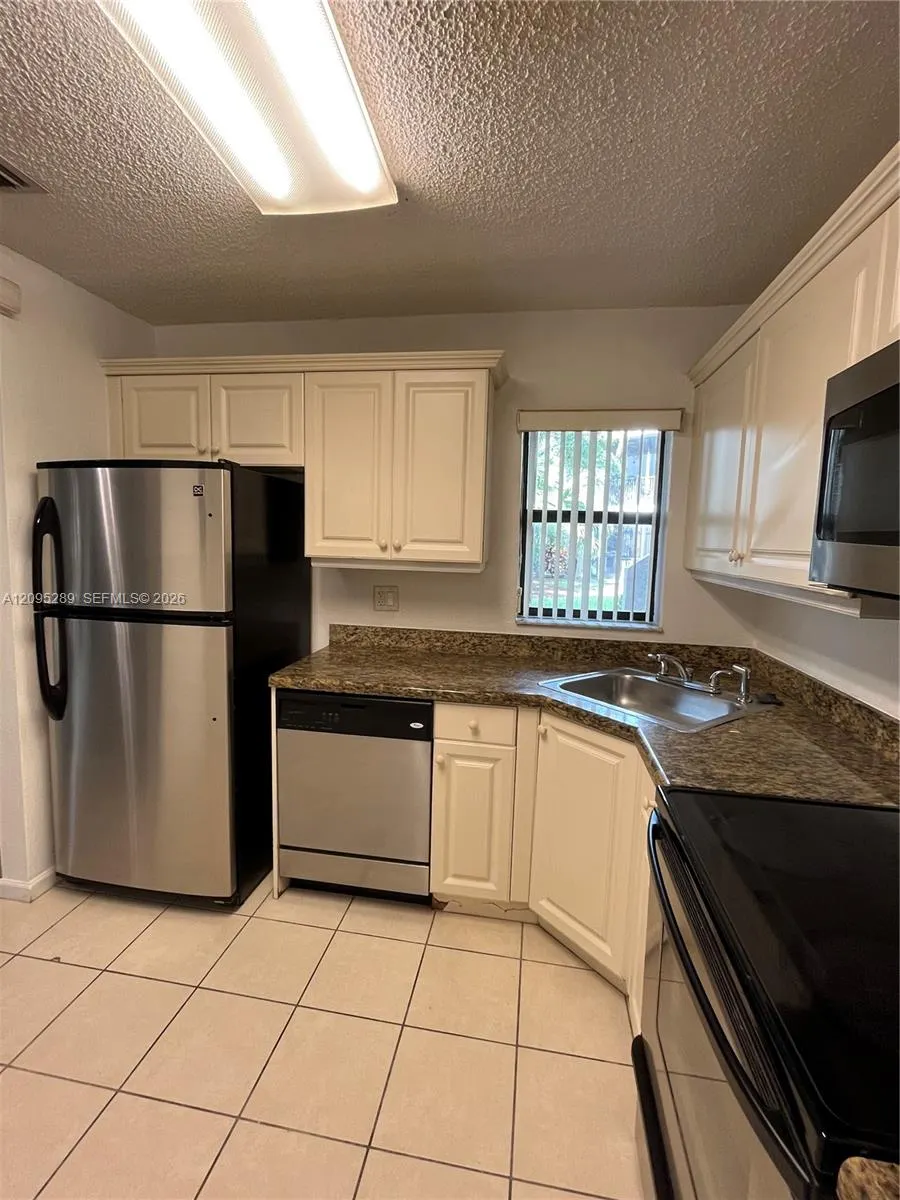 2531 NW 49th Terrace #711