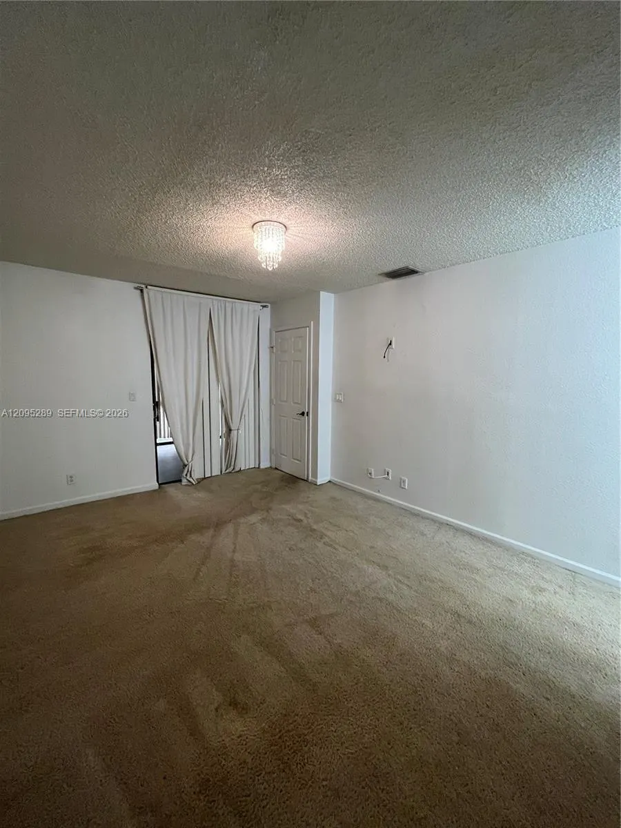 2531 NW 49th Terrace #711