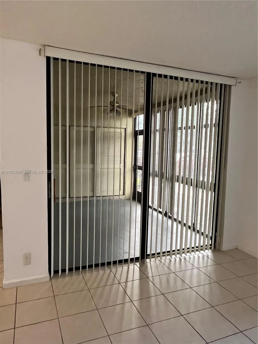 2531 NW 49th Terrace #711