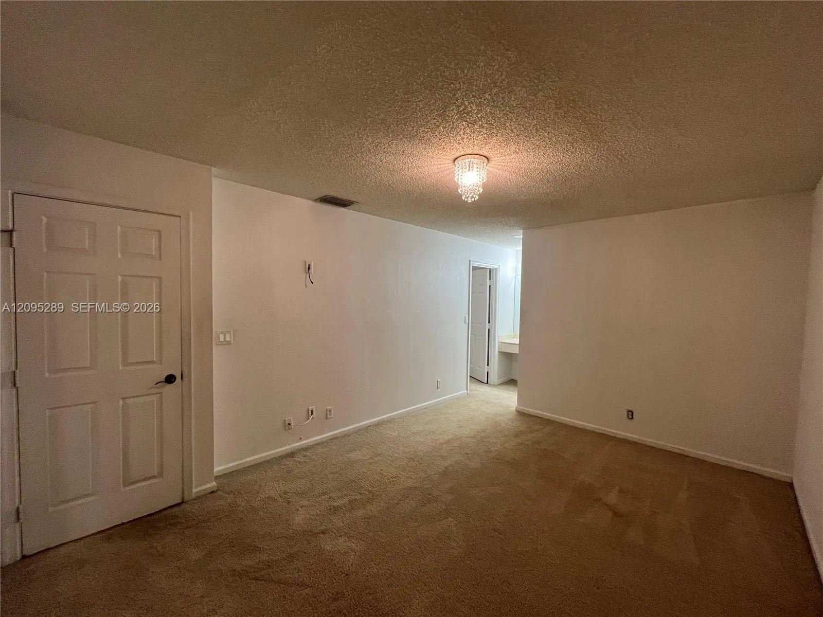 2531 NW 49th Terrace #711
