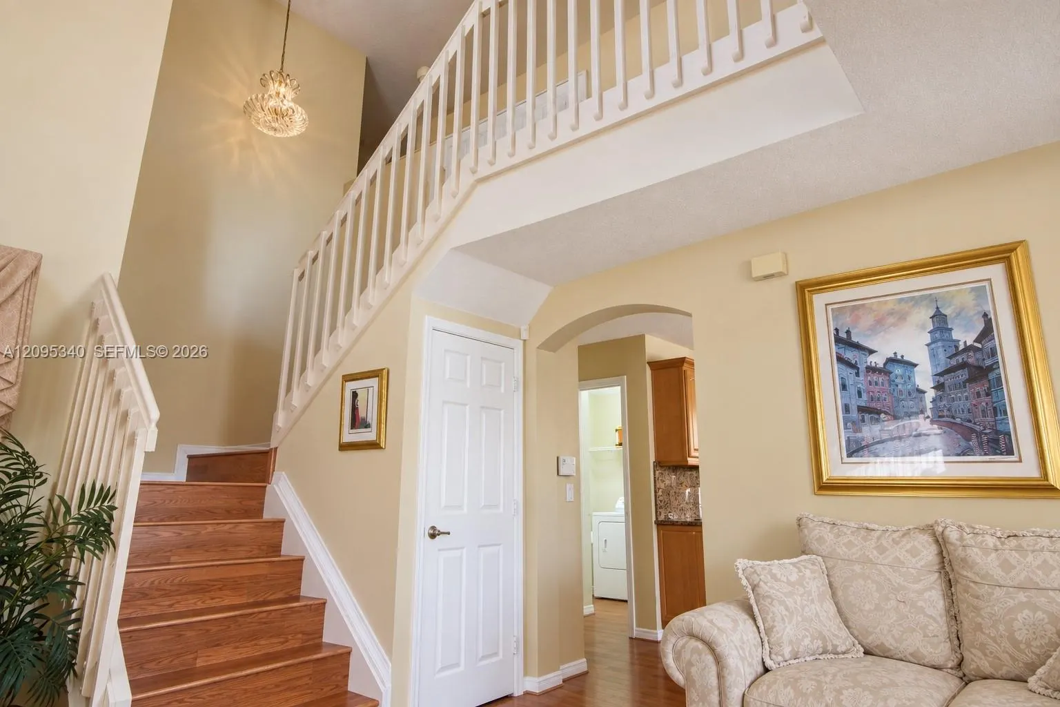 3812 NW 63rd Court