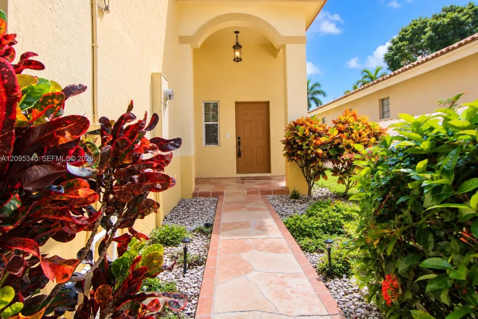 3812 NW 63rd Court