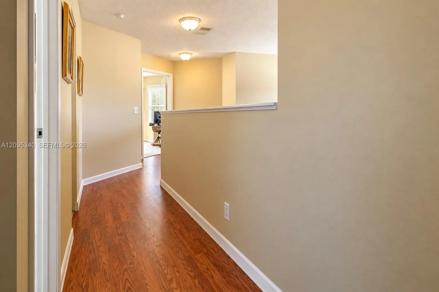 3812 NW 63rd Court