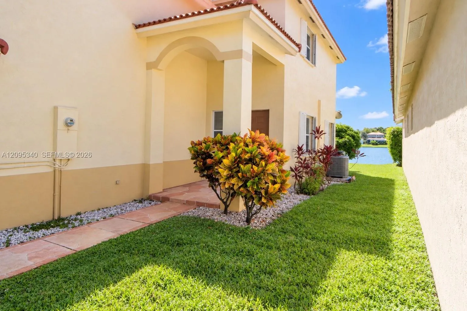 3812 NW 63rd Court