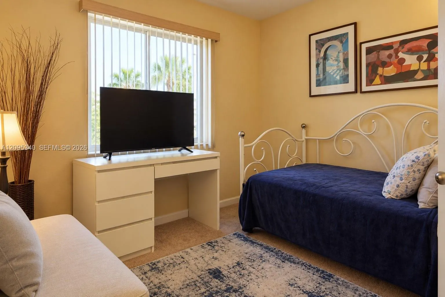 3812 NW 63rd Court