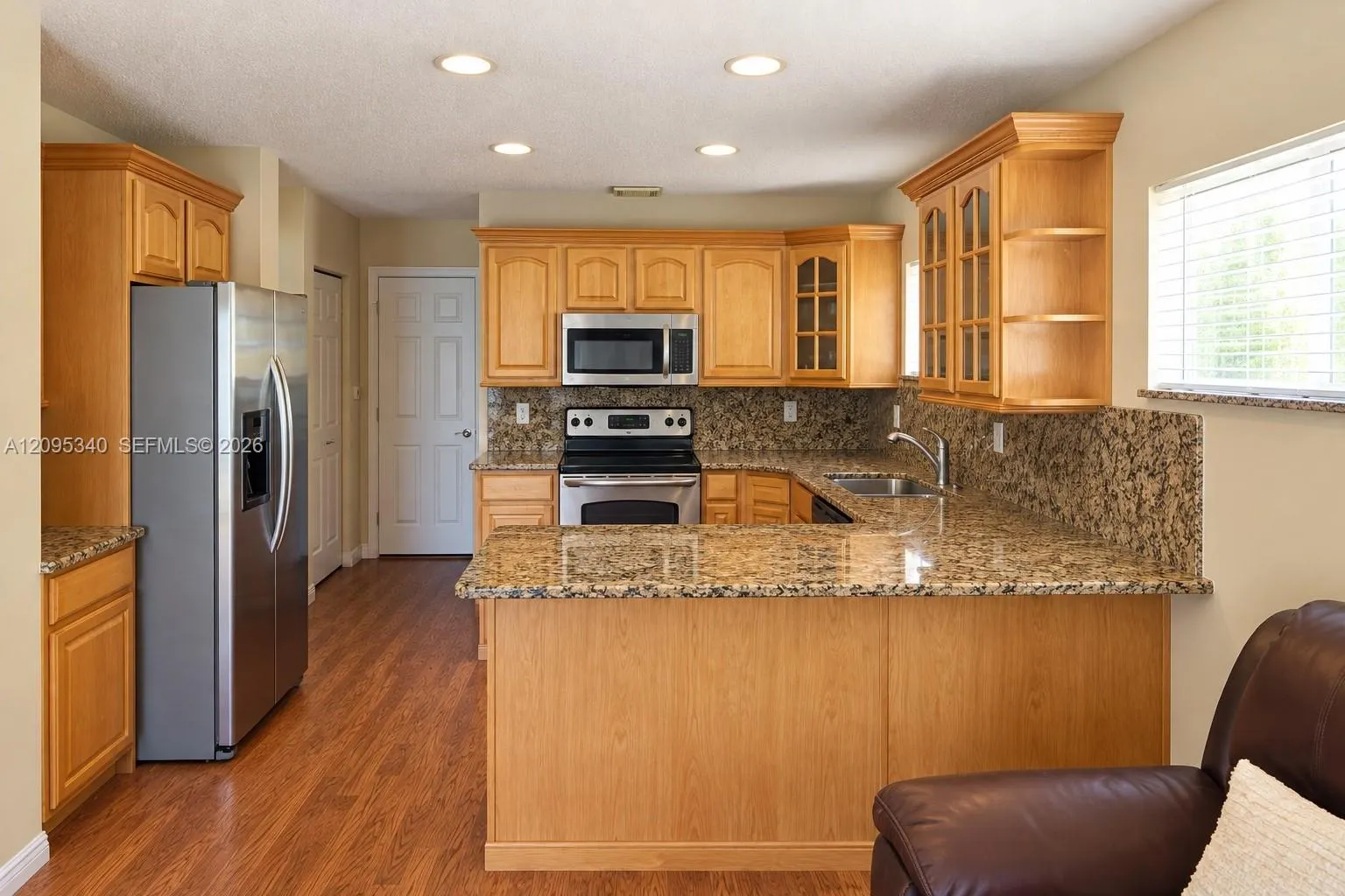 3812 NW 63rd Court
