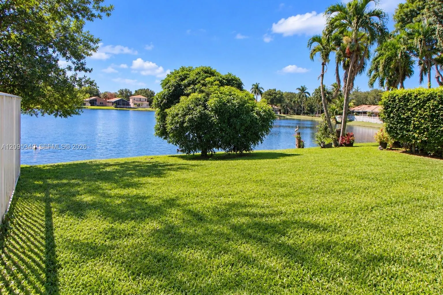 3812 NW 63rd Court