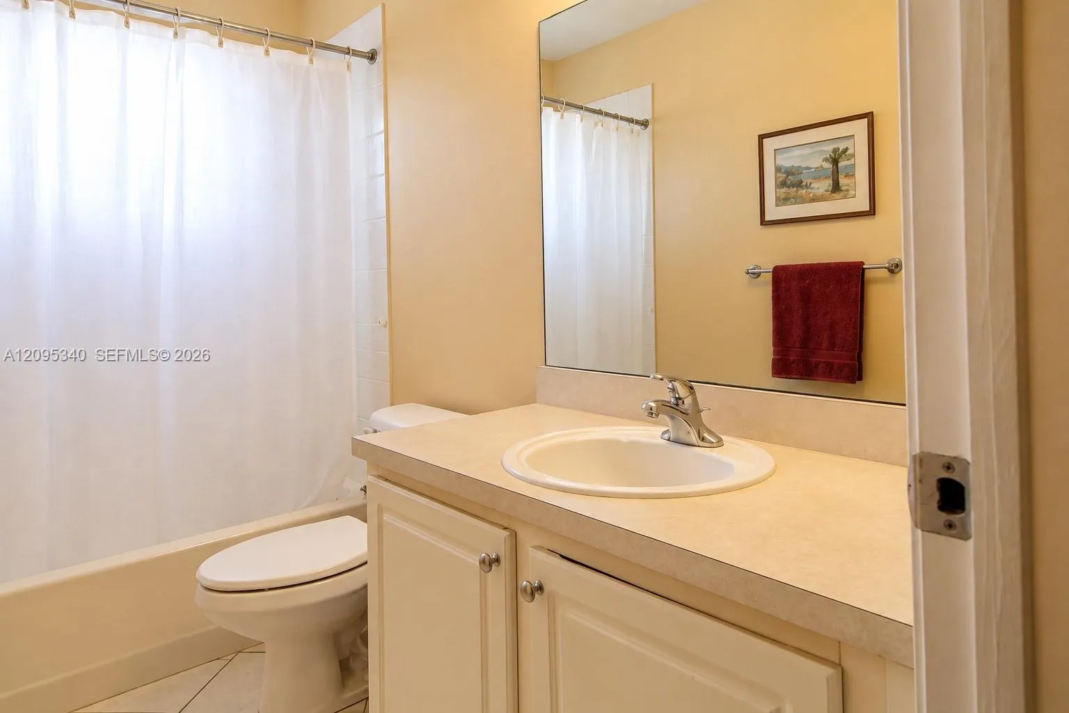 3812 NW 63rd Court