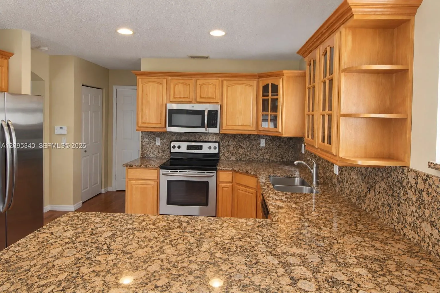 3812 NW 63rd Court