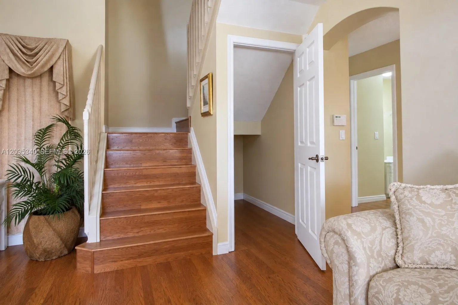 3812 NW 63rd Court