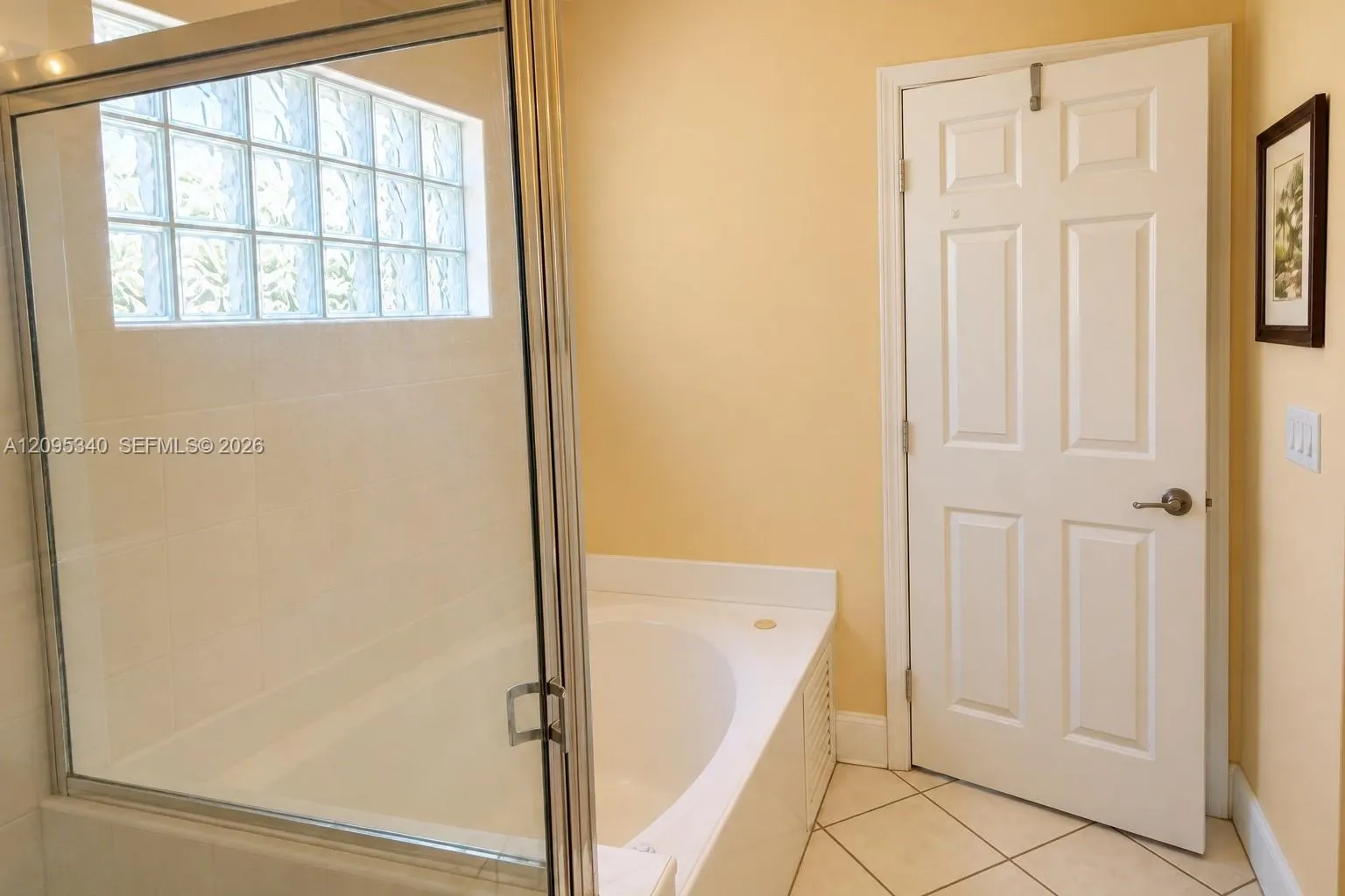 3812 NW 63rd Court