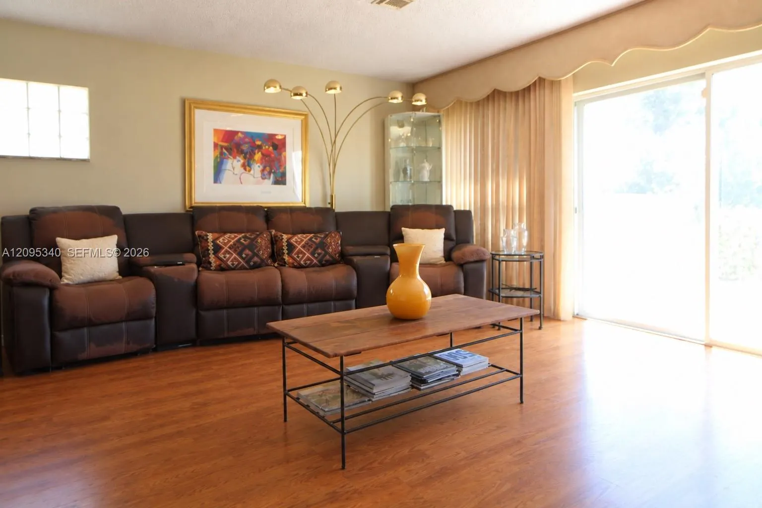 3812 NW 63rd Court