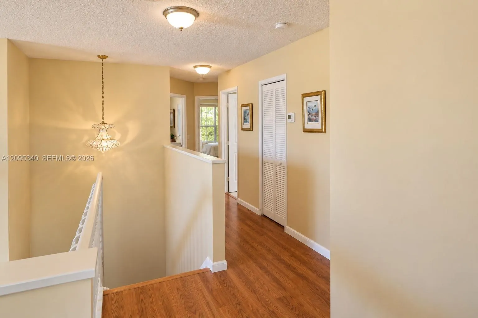 3812 NW 63rd Court
