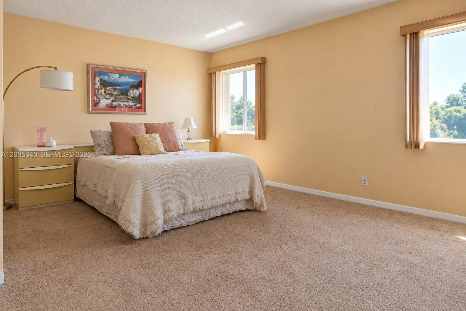 3812 NW 63rd Court