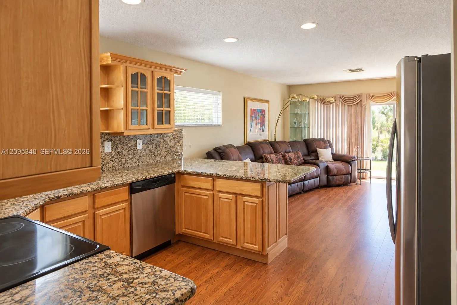 3812 NW 63rd Court