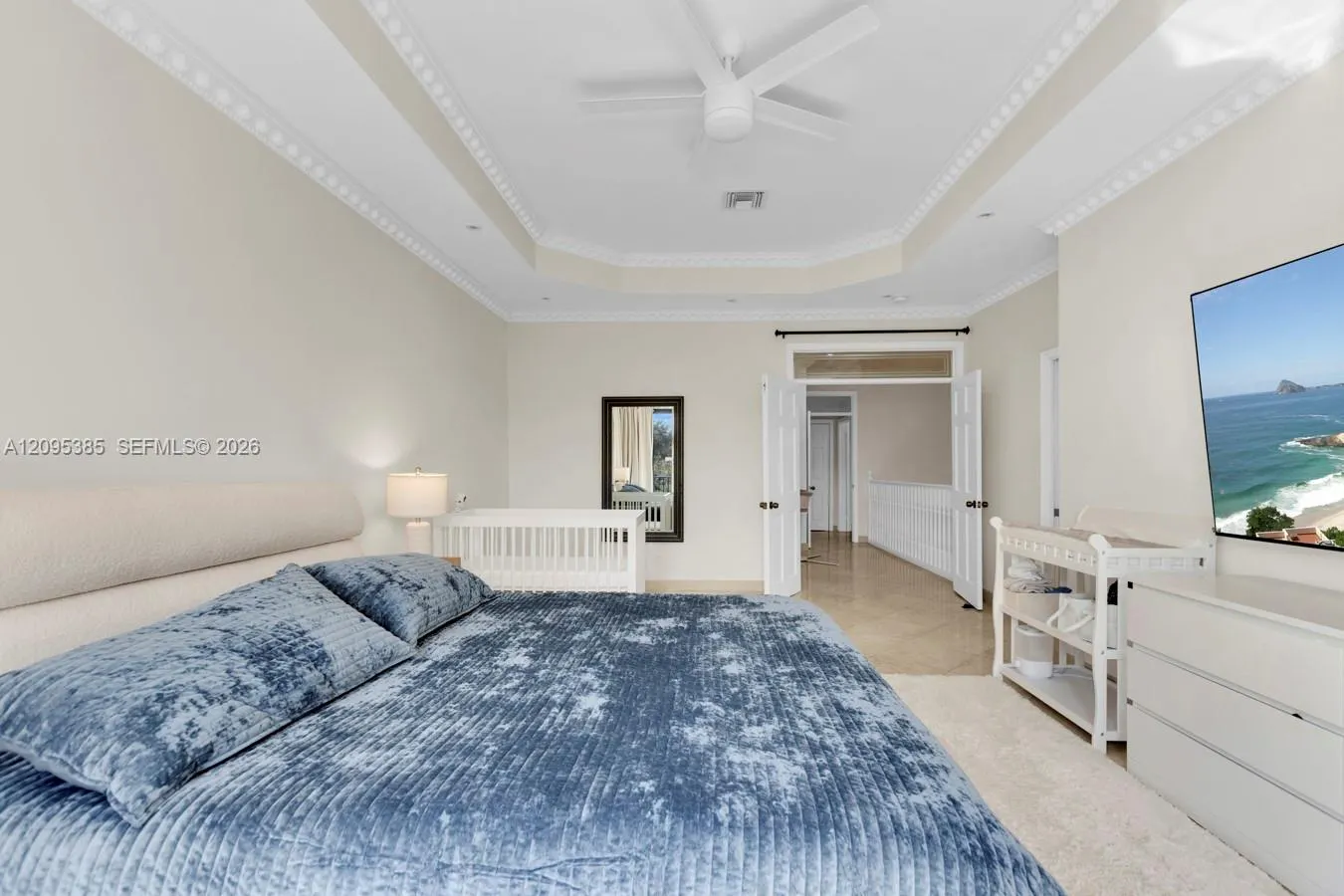 718 Deer Creek Via Verona