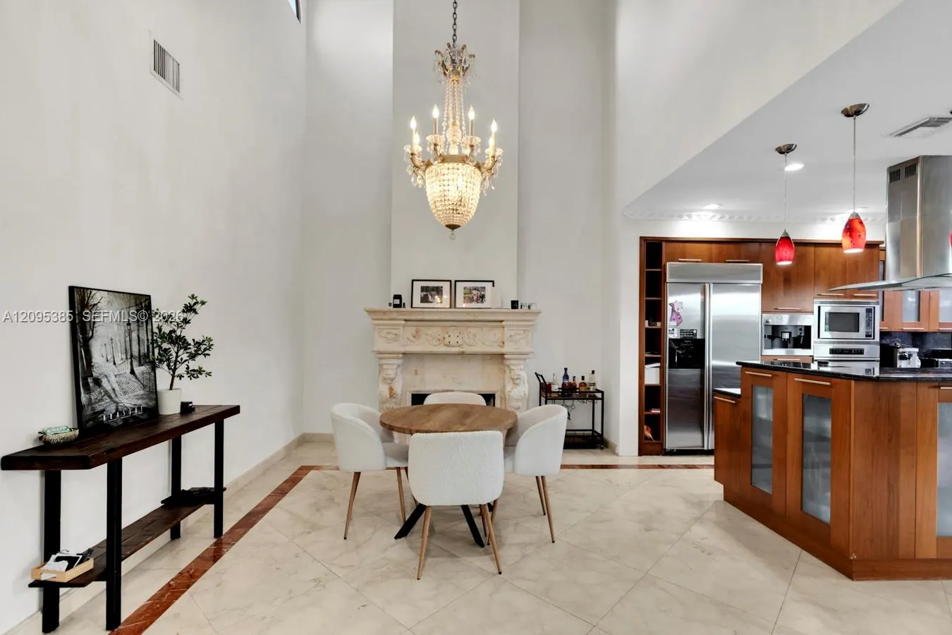 718 Deer Creek Via Verona