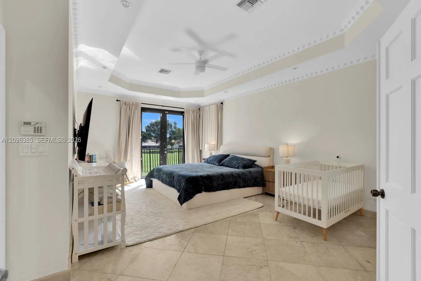 718 Deer Creek Via Verona