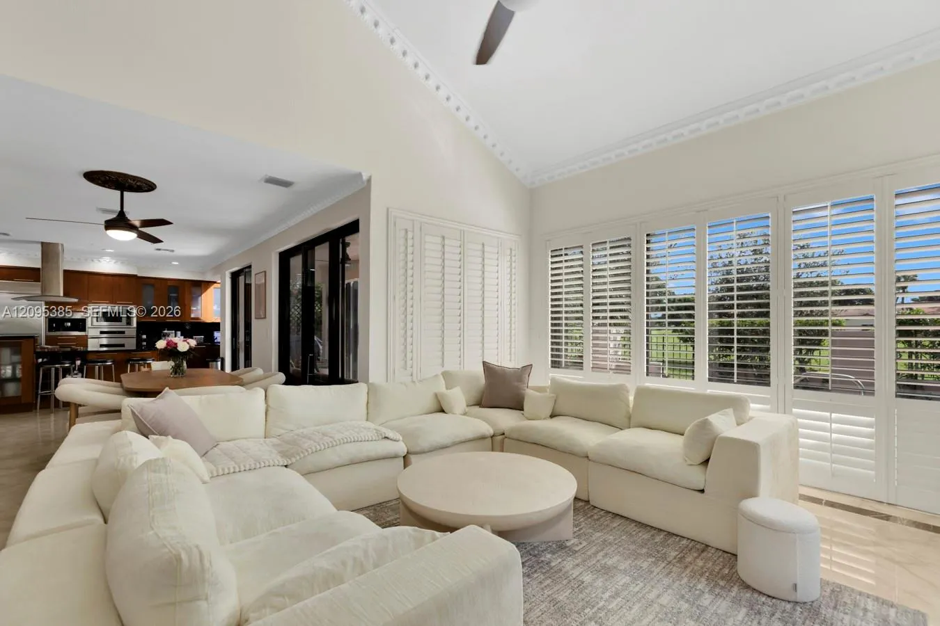 718 Deer Creek Via Verona