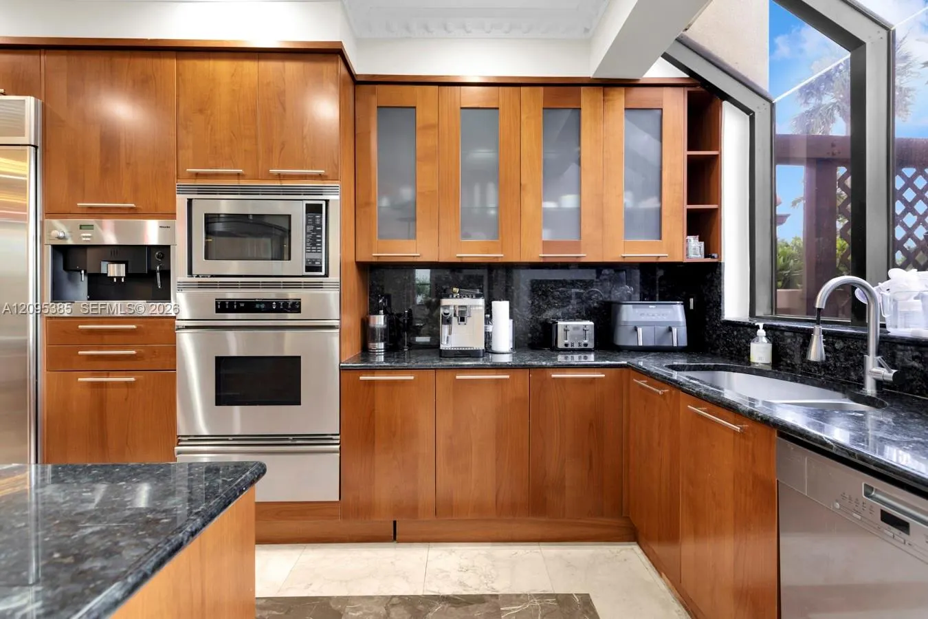 718 Deer Creek Via Verona