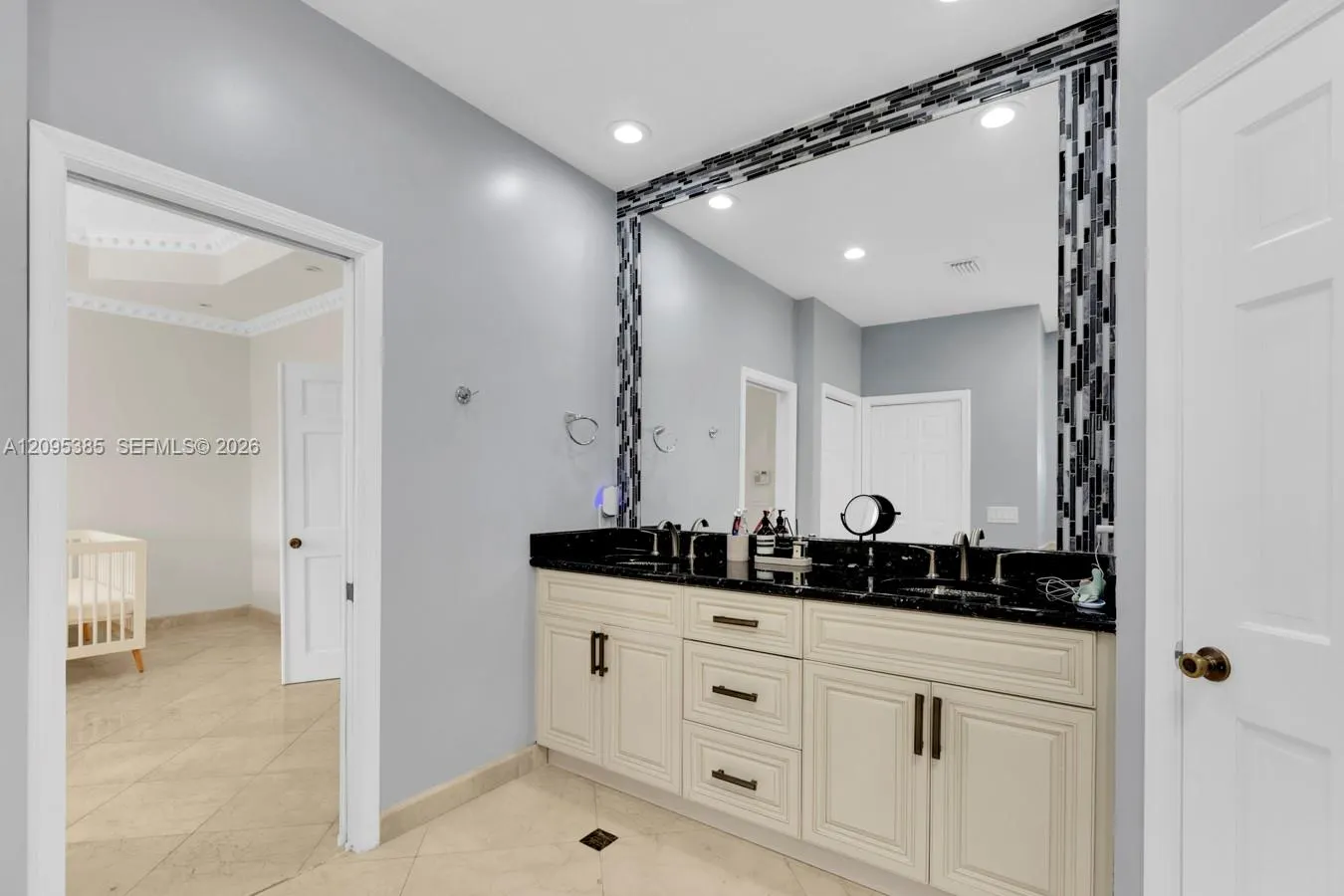 718 Deer Creek Via Verona