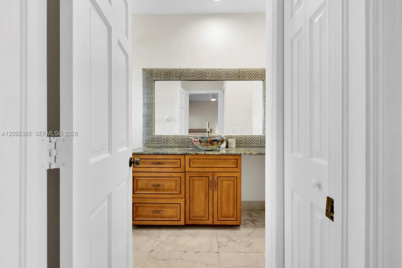 718 Deer Creek Via Verona