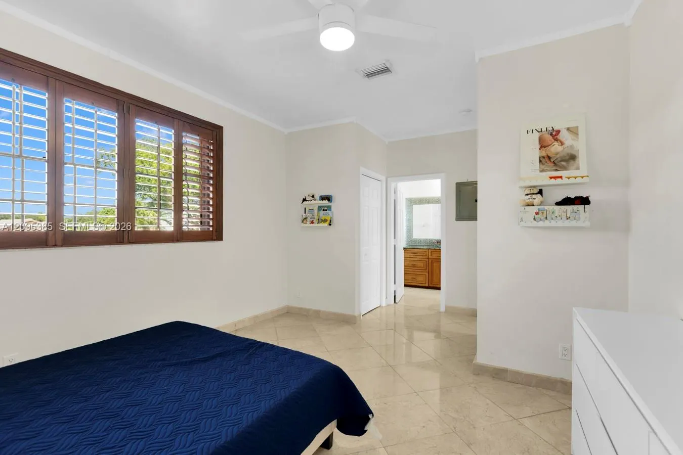 718 Deer Creek Via Verona