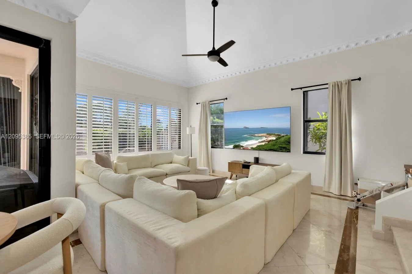 718 Deer Creek Via Verona