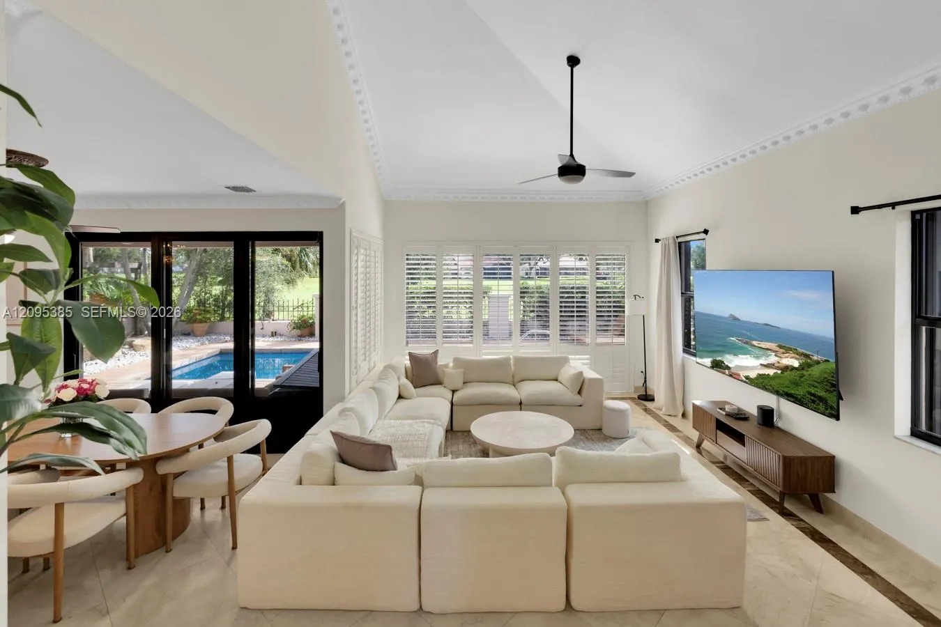 718 Deer Creek Via Verona