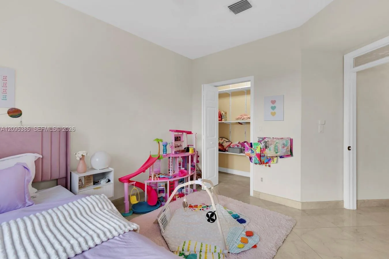 718 Deer Creek Via Verona