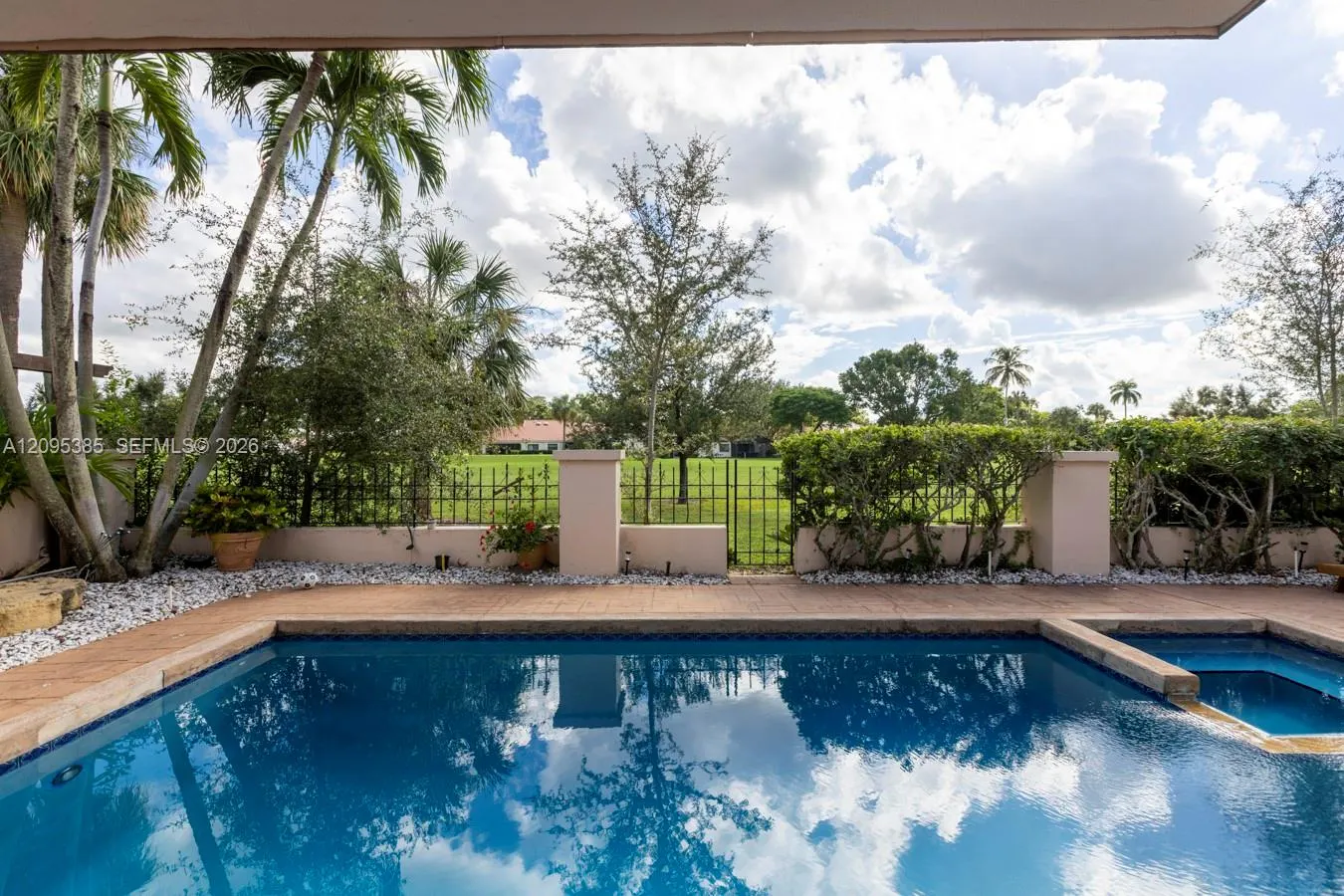 718 Deer Creek Via Verona