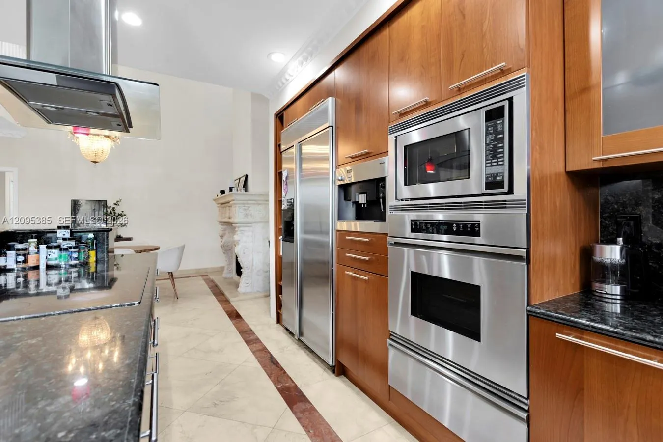 718 Deer Creek Via Verona