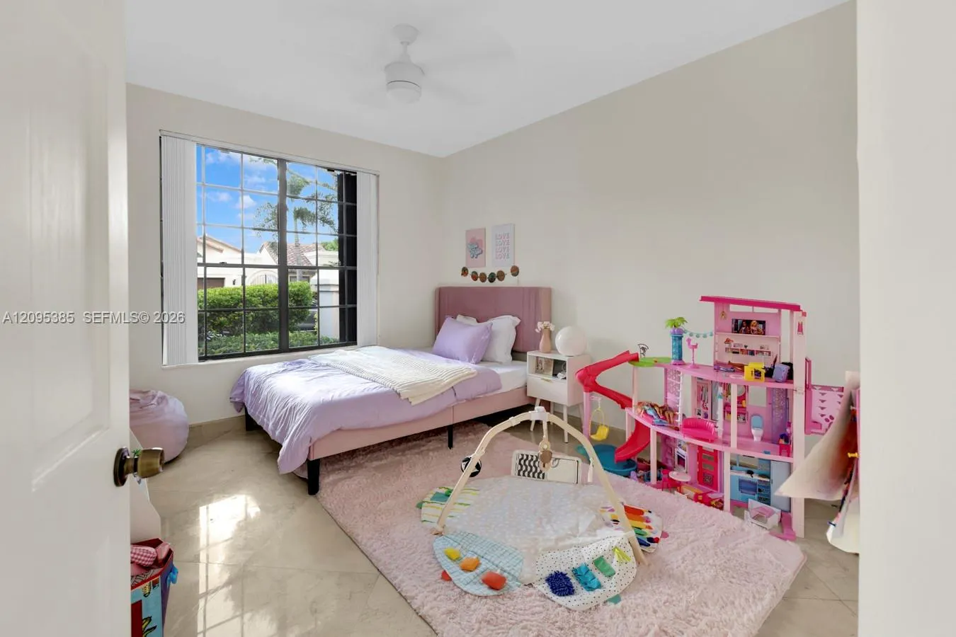 718 Deer Creek Via Verona
