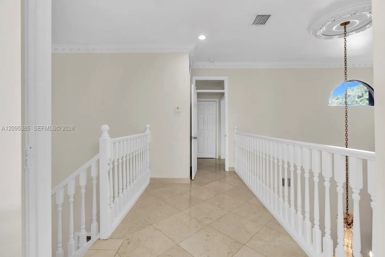 718 Deer Creek Via Verona