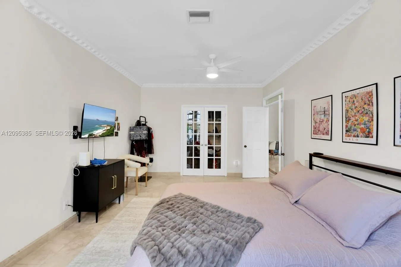 718 Deer Creek Via Verona