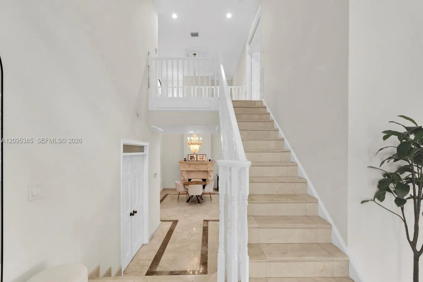 718 Deer Creek Via Verona