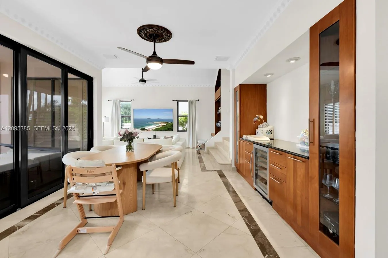 718 Deer Creek Via Verona