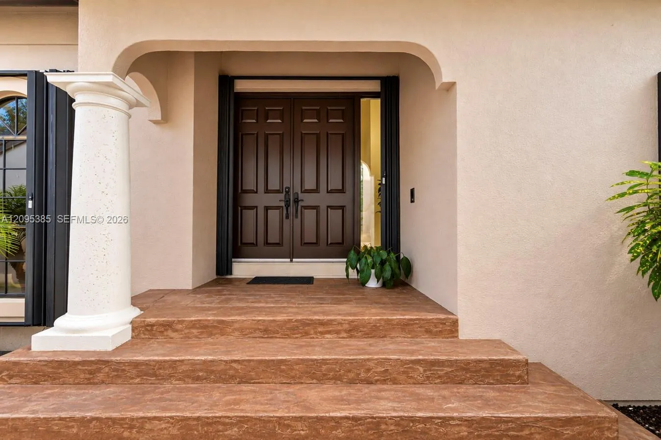 718 Deer Creek Via Verona