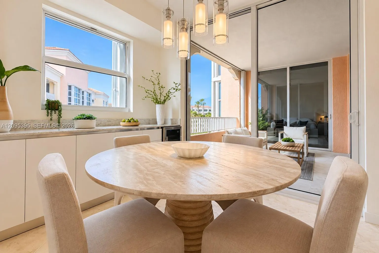 731 Crandon Boulevard #507